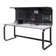 MS570 - Electronics Repair Specialist Table-3