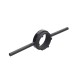 MS00135 - Tool for dismounting of rotor nut-5
