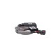 MS-39005 (205-F) – Cable for steering rack diagnostic with FlexRay-5