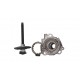MS00143 - Puller for dismantling of rotor position sensor-2
