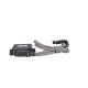 MS-39004 (204-F) – Cable for steering rack diagnostic with FlexRay-4