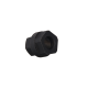 MS00149 - Tool for mounting, dismounting and adjusting of steering rack side tightening nut.-1
