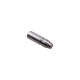 MS0113 – Metal pins for filling shock absorbers with gas-1