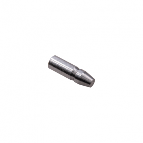 MS0113 – Metal pins for filling shock absorbers with gas