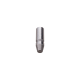 MS0113 – Metal pins for filling shock absorbers with gas-2