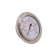 MS0124 – Flanged pressure gauge for MS604, MS300 Test benches-2