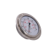  MS0123 – Flanged pressure gauge for MS502M, MS505 Test benches-1
