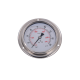  MS0123 – Flanged pressure gauge for MS502M, MS505 Test benches-2