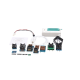 MS0121 – TL866A Universal USB Programmer with a set of adapters-2