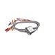MS-35670 – Universal cable for electric power steering racks and columns, and electro-hydraulic steering pumps-3