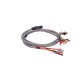 MS-35670 – Universal cable for electric power steering racks and columns, and electro-hydraulic steering pumps-5