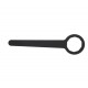 MS00157 - Wrench for mounting/dismounting of steering rack bearing nut-2