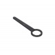 MS00157 - Wrench for mounting/dismounting of steering rack bearing nut-3