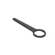 MS00158 Wrench for mounting/dismounting of steering rack ball-screw-and-nut assembly-1
