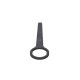 MS00158 Wrench for mounting/dismounting of steering rack ball-screw-and-nut assembly-2