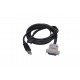 LC004-L3 Cable for Tesla Model 3-1