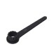 MS00155 – Special wrench for installation/removal of ball screw bearing nuts of steering racks-1