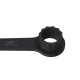 MS00155 – Special wrench for installation/removal of ball screw bearing nuts of steering racks-2