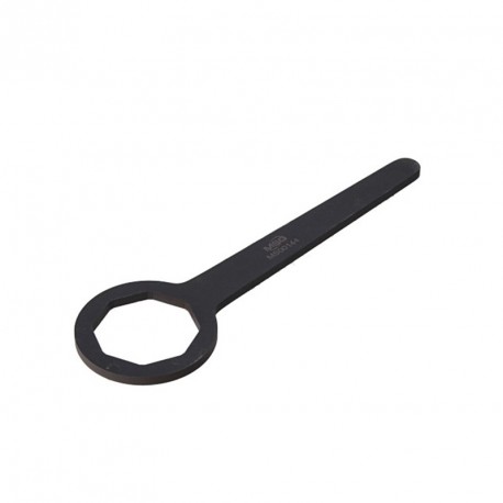 MS00144 – Special wrench for installation/removal of ball screw bearing nuts of steering racks - 1
