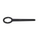 MS00144 – Special wrench for installation/removal of ball screw bearing nuts of steering racks-2