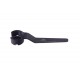 MS00159 – Special wrench for installation/removal of ball screw bearing nuts of steering racks-1