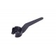 MS00159 – Special wrench for installation/removal of ball screw bearing nuts of steering racks-3