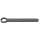 MS20010 – Special wrench for installation/removal of 18 mm residual pressure valves (RPV)-3