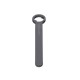 MS20010 – Special wrench for installation/removal of 18 mm residual pressure valves (RPV)-4