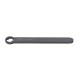 MS20008 – Special wrench for installation/removal of 14 mm residual pressure valves (RPV)-3
