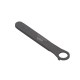 MS20006 – Special wrench for ADS valve nuts-1