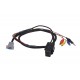 MS33503 – a cable for tester MS016 for starters-1