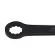 MS00133 – Specialized wrench for mounting/dismounting of steering rack locknut-1