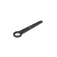 MS00133 – Specialized wrench for mounting/dismounting of steering rack locknut-2