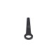 MS00133 – Specialized wrench for mounting/dismounting of steering rack locknut-3