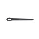 MS00133 – Specialized wrench for mounting/dismounting of steering rack locknut-4
