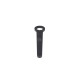 MS00133 – Specialized wrench for mounting/dismounting of steering rack locknut-6