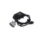 MS-39009 (209-F) - Cable for diagnostics of steering racks with FlexRay-1