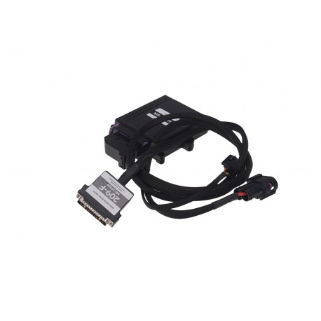 MS-39009 (209-F) - Cable for diagnostics of steering racks with FlexRay - 1