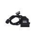 MS-39009 (209-F) - Cable for diagnostics of steering racks with FlexRay-3