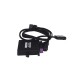 MS-39009 (209-F) - Cable for diagnostics of steering racks with FlexRay-4