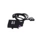 MS-39008 (208-F) – Diagnostic cable for steering racks with FLEXRAY -4