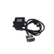 MS-39008 (208-F) – Diagnostic cable for steering racks with FLEXRAY -5