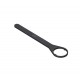 MS20004 – Special wrench for locknuts of ADS electromagnets -1
