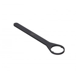 MS20004 – Special wrench for locknuts of ADS electromagnets 