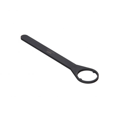 MS20004 – Special wrench for locknuts of ADS electromagnets - 1