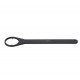 MS20004 – Special wrench for locknuts of ADS electromagnets -3