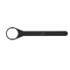 MS20004 – Special wrench for locknuts of ADS electromagnets -4