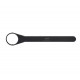 MS20005 – Special wrench for locknuts of ADS electromagnets -1