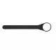 MS20005 – Special wrench for locknuts of ADS electromagnets -2