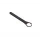 MS20005 – Special wrench for locknuts of ADS electromagnets -4
